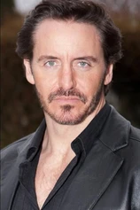 Foto de Charles Mesure