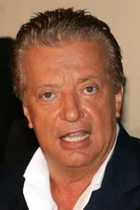 Foto de Vittorio Cecchi Gori