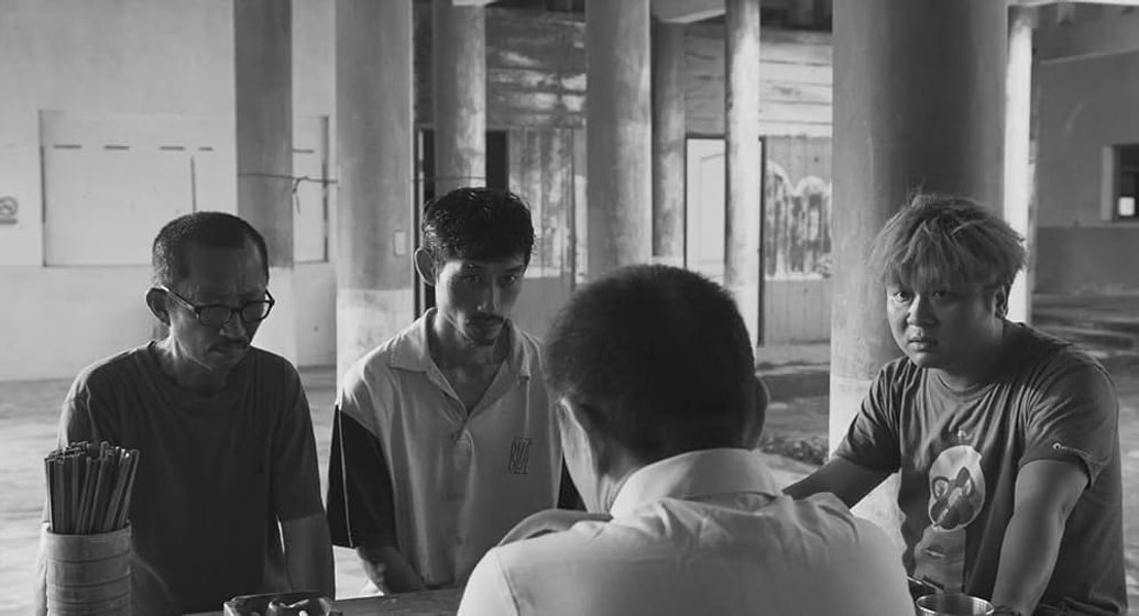 Imagen de the-great-buddha