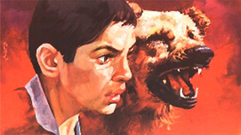 Imagen de Shirak