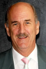 Foto de Russ Abbot