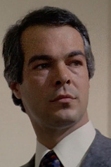 picture of actor Brunello Chiodetti