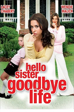 poster of movie Sorelle