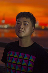 photo of person Siew Hua Yeo