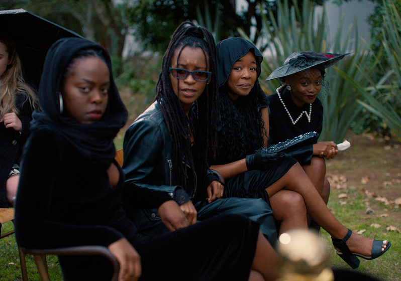 Imagen de black-burns-fast