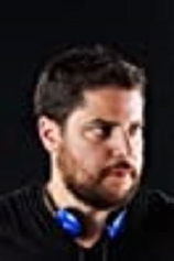 picture of actor Bradley K. Ross