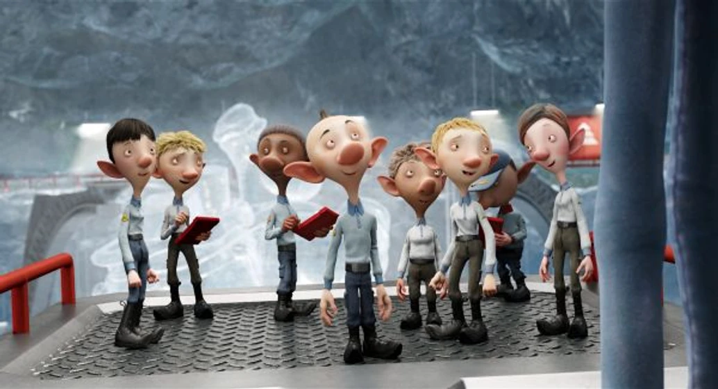 Imagen de arthur-christmas-operacion-regalo