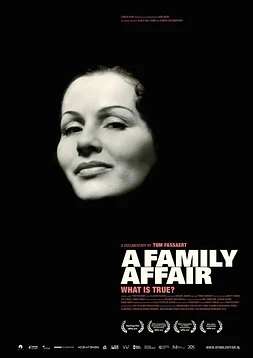 A family affair