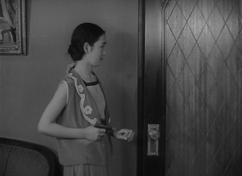 Imagen de seven-seas-chastity-chapter