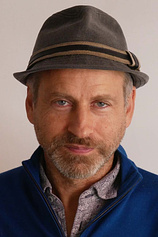 photo of person Stefan Schwartz