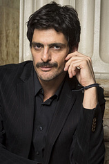 picture of actor Júlio Machado
