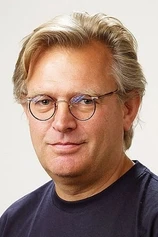 Foto de Bent Hamer