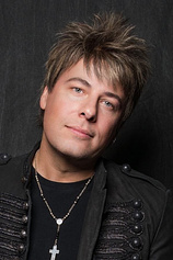 picture of actor Paul Sidoti