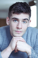 picture of actor Luigi Kröner