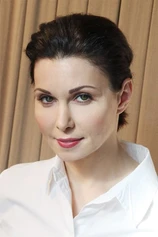 Foto de Aleksandra Ursulyak