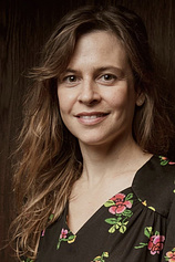 photo of person Maura Delpero