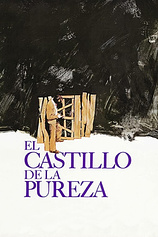 poster of movie El Castillo de la Pureza