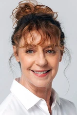 Foto de Claudia di Girólamo