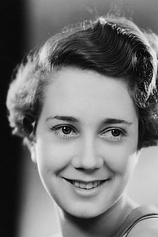 picture of actor Jane Baxter
