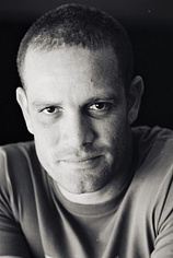 picture of actor Mickey Leon