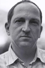 Foto de Carlos Eduardo de Magalhães