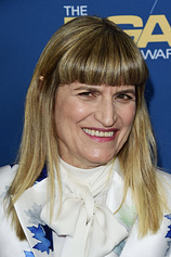 photo of person Catherine Hardwicke