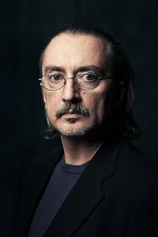 Foto de Oleg Kazancheev