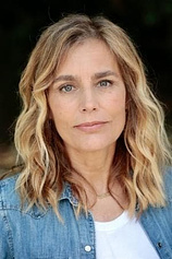 picture of actor Sophie Duez