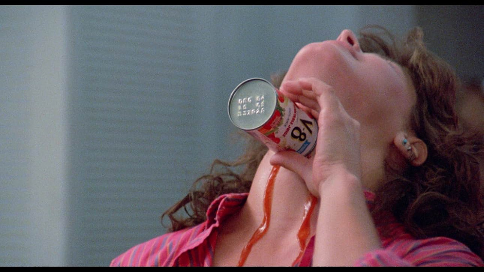 Imagen de Ninja III: La Dominación