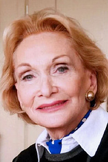 picture of actor Siân Phillips