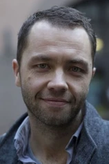 Foto de Magnus Martens