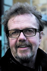 Foto de Göran Stangertz