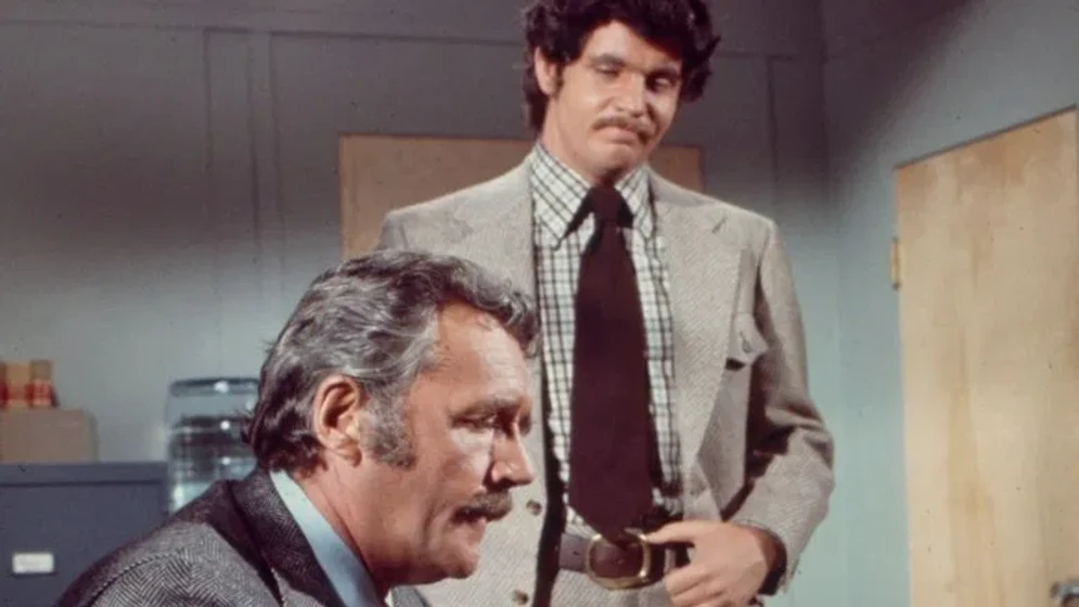 Imagen de the-heist-1972