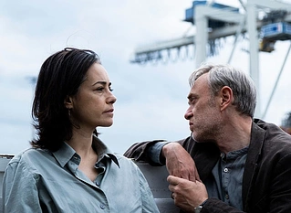 "Yellow Letters" gana el Golden Bear a la mejor película en la Berlinale. Palmarés completa pinchando en la imagen