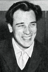 Foto de Riz Ortolani