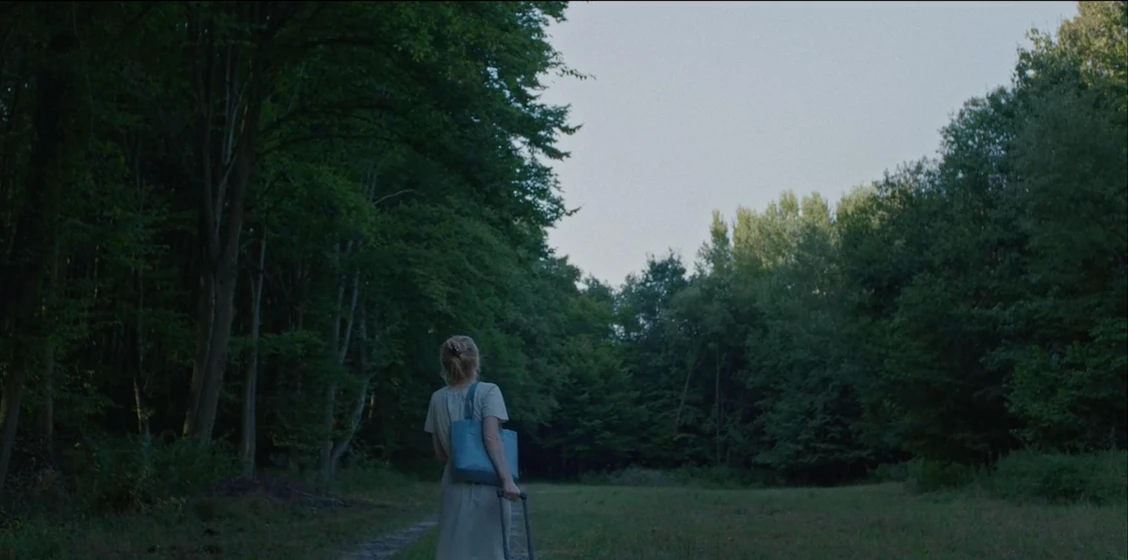Imagen de tomorrow-i-die