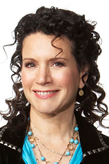 photo of person Susie Essman