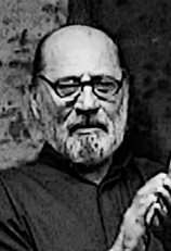 picture of actor Bobote