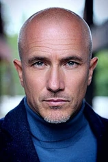 Foto de Markus Böker