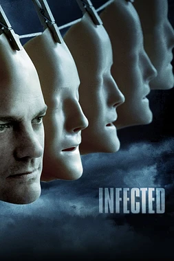 Invasión Alienígena