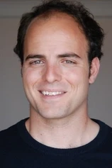 Foto de Giuseppe Sanfelice