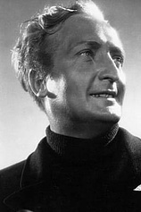 photo of person Fritz Wendhausen