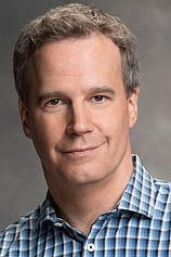 photo of person Tony Phelan