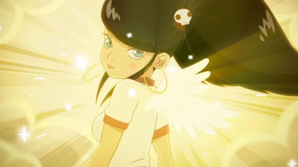 Imagen de mutafukaz