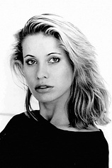 picture of actor Elizabeth Kaitan