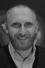 Foto de Gavril Gordeev