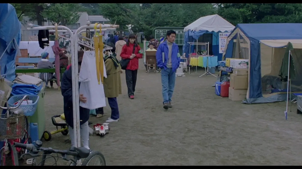 Imagen de isola-multiples-personalidades