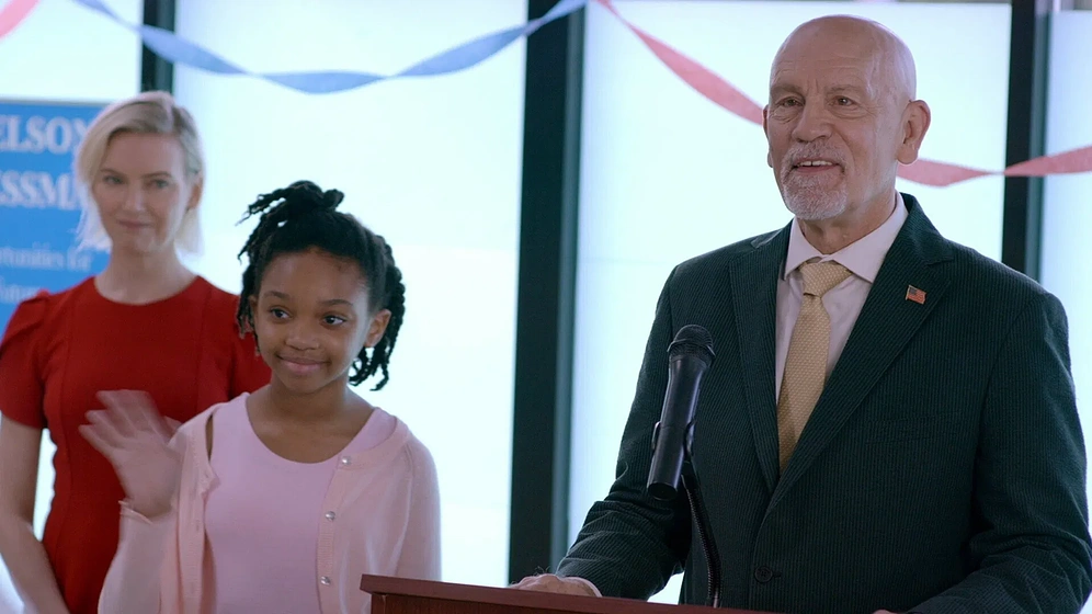 Imagen de rehen-letal