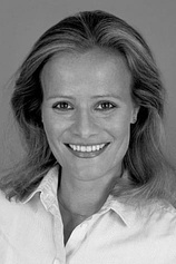 picture of actor Claudia Rieschel