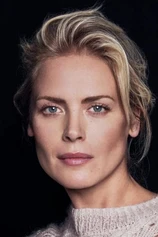 Foto de Synnøve Macody Lund